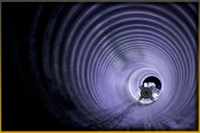 莘县UVCIPP紫外光固化修复工艺特点和施工工艺